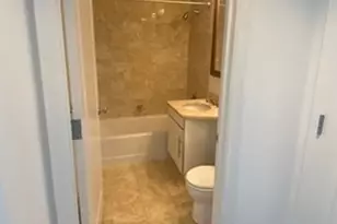 1 Charles St, Boston, MA 02116 - Photo 9