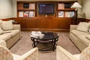 1 Charles St, Boston, MA 02116 - Photo 11