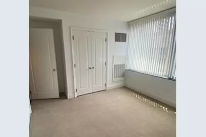 1 Charles St #701, Boston, MA 02116 - Photo 7