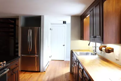385 Bridge Road, Eastham, MA 02642 - Photo 29