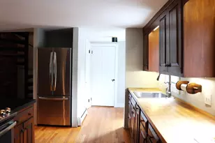 385 Bridge Rd, Eastham, MA 02642 - Photo 29