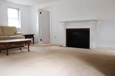 385 Bridge Road, Eastham, MA 02642 - Photo 19