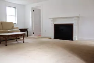 385 Bridge Rd, Eastham, MA 02642 - Photo 19