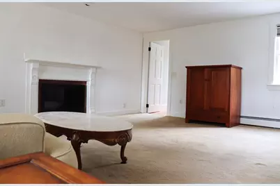 385 Bridge Road, Eastham, MA 02642 - Photo 21