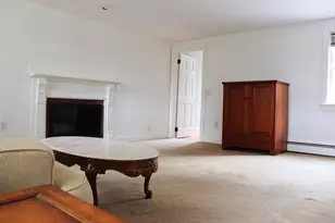 385 Bridge Rd, Eastham, MA 02642 - Photo 21