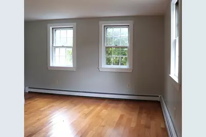 385 Bridge Road, Eastham, MA 02642 - Photo 27