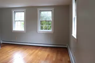 385 Bridge Rd, Eastham, MA 02642 - Photo 27