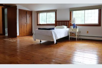 385 Bridge Road, Eastham, MA 02642 - Photo 17