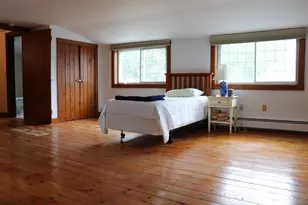 385 Bridge Rd, Eastham, MA 02642 - Photo 17