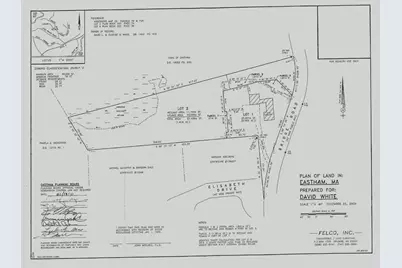 385 Bridge Road, Eastham, MA 02642 - Photo 13
