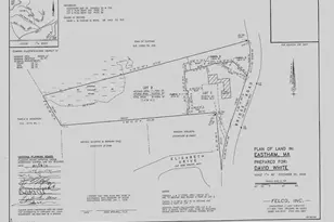 385 Bridge Rd, Eastham, MA 02642 - Photo 13