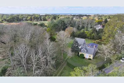 385 Bridge Road, Eastham, MA 02642 - Photo 7