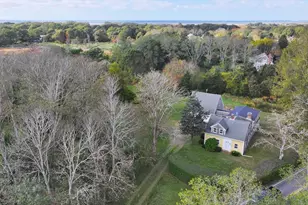 385 Bridge Rd, Eastham, MA 02642 - Photo 7