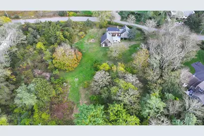385 Bridge Road, Eastham, MA 02642 - Photo 5