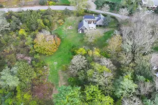 385 Bridge Rd, Eastham, MA 02642 - Photo 5