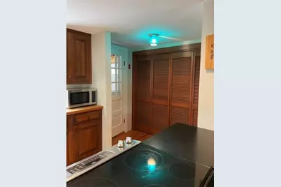 385 Bridge Road, Eastham, MA 02642 - Photo 35