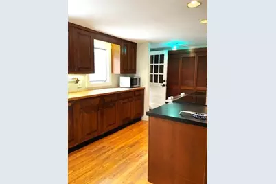 385 Bridge Road, Eastham, MA 02642 - Photo 33