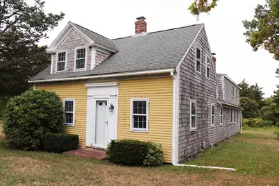 385 Bridge Road, Eastham, MA 02642 - Photo 11