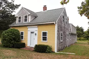 385 Bridge Rd, Eastham, MA 02642 - Photo 11