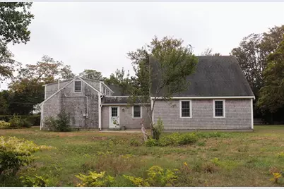 385 Bridge Road, Eastham, MA 02642 - Photo 9