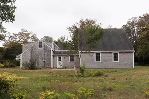 385 Bridge Rd, Eastham, MA 02642 - Photo 9