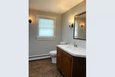 385 Bridge Road, Eastham, MA 02642 - Photo 39