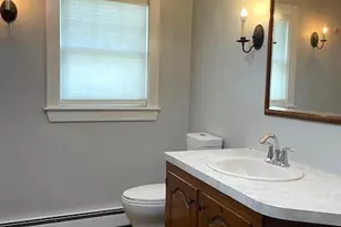 385 Bridge Rd, Eastham, MA 02642 - Photo 39
