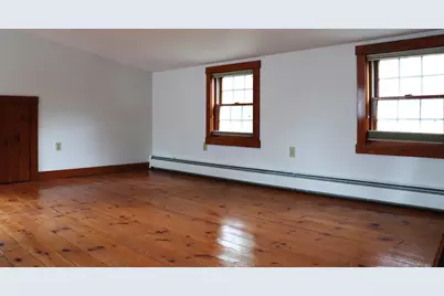 385 Bridge Road, Eastham, MA 02642 - Photo 15
