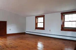 385 Bridge Rd, Eastham, MA 02642 - Photo 15