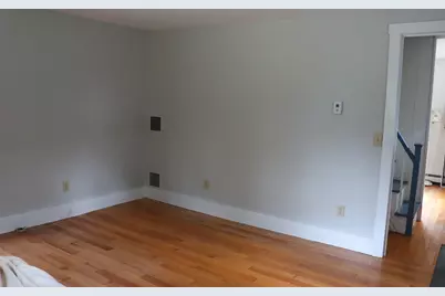 385 Bridge Road, Eastham, MA 02642 - Photo 25