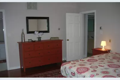 81 Farnham Street, Belmont, MA 02478 - Photo 7