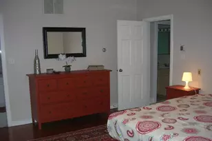 81 Farnham St, Belmont, MA 02478 - Photo 7