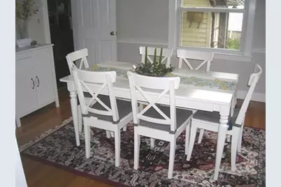 81 Farnham Street, Belmont, MA 02478 - Photo 3