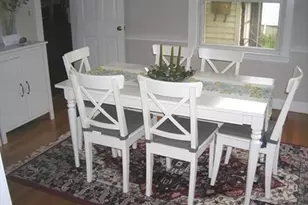 81 Farnham St, Belmont, MA 02478 - Photo 3
