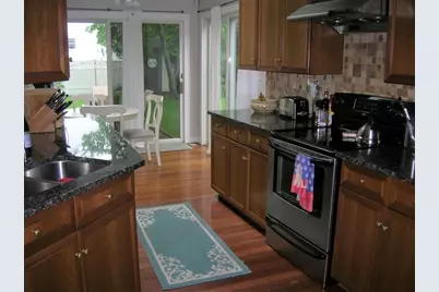 81 Farnham Street, Belmont, MA 02478 - Photo 5