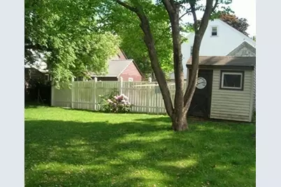 81 Farnham Street, Belmont, MA 02478 - Photo 11