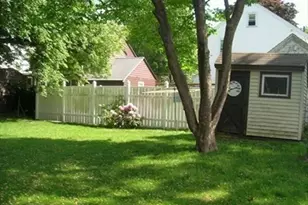 81 Farnham St, Belmont, MA 02478 - Photo 11