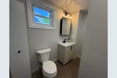 282 Melrose #282, Newton, MA 02466 - Photo 19