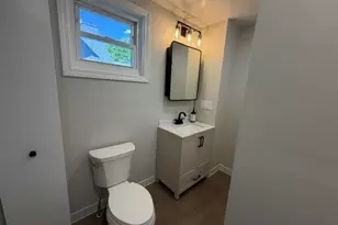 282 Melrose, Newton, MA 02466 - Photo 19