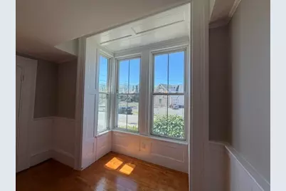 282 Melrose #282, Newton, MA 02466 - Photo 11