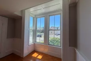 282 Melrose, Newton, MA 02466 - Photo 11