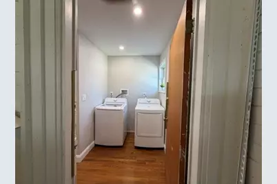 282 Melrose #282, Newton, MA 02466 - Photo 15