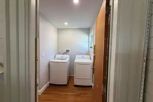 282 Melrose, Newton, MA 02466 - Photo 15