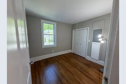 282 Melrose #282, Newton, MA 02466 - Photo 13