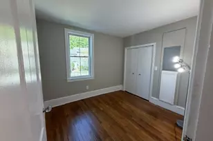 282 Melrose, Newton, MA 02466 - Photo 13