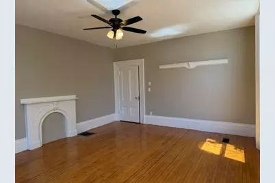 282 Melrose #282, Newton, MA 02466 - Photo 7