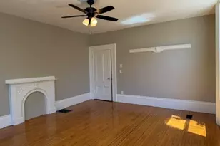 282 Melrose, Newton, MA 02466 - Photo 7