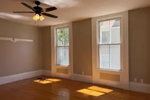 282 Melrose, Newton, MA 02466 - Photo 5
