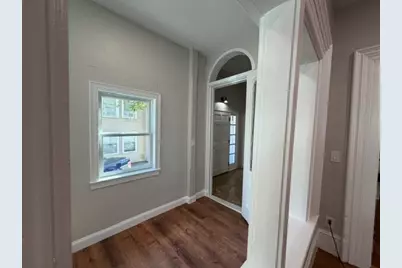 282 Melrose #282, Newton, MA 02466 - Photo 17