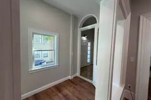 282 Melrose, Newton, MA 02466 - Photo 17